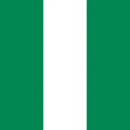 Nigeria Unlimited eSIM