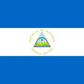 Nicaragua eSIM