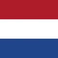 Netherlands Unlimited eSIM