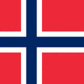 Norway Unlimited eSIM