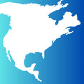 North America Unlimited eSIM