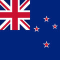 New Zealand Unlimited eSIM