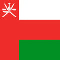 Oman Unlimited eSIM