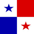 Panama eSIM