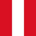 Peru Unlimited eSIM
