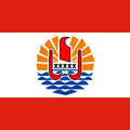 French Polynesia Unlimited eSIM