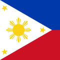 Philippines Unlimited eSIM
