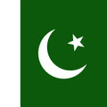 Pakistan Unlimited eSIM