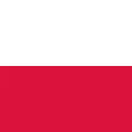 Poland eSIM