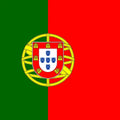 Portugal eSIM