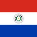 Paraguay eSIM