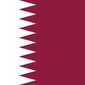 Qatar Unlimited eSIM