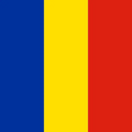 Romania Unlimited eSIM