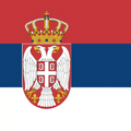 Serbia Unlimited eSIM