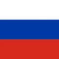 Russia eSIM