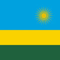 Rwanda Unlimited eSIM