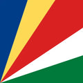 Seychelles Unlimited eSIM