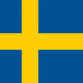Sweden Unlimited eSIM