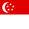 Singapore Unlimited eSIM