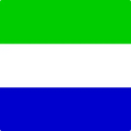 Sierra Leone eSIM