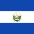 El Salvador eSIM