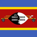Eswatini Unlimited eSIM