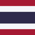 Thailand eSIM