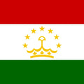 Tajikistan eSIM