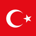 Turkey Unlimited eSIM