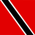 Trinidad and Tobago Unlimited eSIM