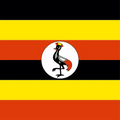 Uganda Unlimited eSIM