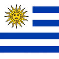 Uruguay Unlimited eSIM