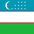 Uzbekistan Unlimited eSIM