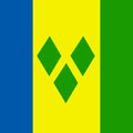Saint Vincent and the Grenadines eSIM