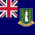 Virgin Islands- British Unlimited eSIM