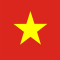 Vietnam eSIM
