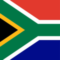 South Africa Unlimited eSIM